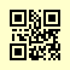 Pokemon Go Friendcode - 3155 0197 8440